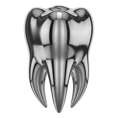 Imagen PNG para descargar